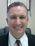 Steven Paul Lombardi - Personal injury Attorney in Millburn, NJ
