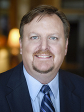 Robert M. Tatum - Personal injury Attorney in Raleigh, NC