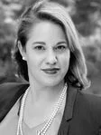 Laura A. Colston - Venture capital Attorney in Raleigh, NC