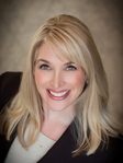 Eden J. Allyn - Family Lawyer in Farmington Hills, MI