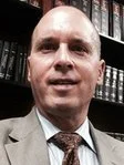 Howard Edward Greenberg - Criminal Defense Lawyer in Smithtown, NY