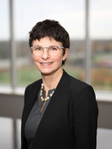 Miriam E. Villani - Environmental And Natural Resources Lawyer in Uniondale, NY