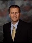 Michael David Burville - Real Estate Lawyer in Farmington, MN