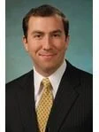 Justin R. Peruski - Business Lawyer in West Bloomfield, MI