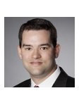 Jeremy Christopher Lay - Litigation Attorney in Chicauo, IL
