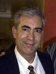 Steven Todd Greenblat - Family Attorney in Silver Spring, MD