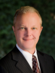 Dawson R. Muth - Criminal defense Attorney in West Chester, PA
