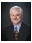 S Gary Mcgoffin - Business Lawyer in Lafayette, LA