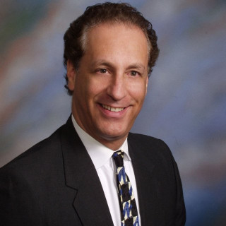 Gerald A. Benda - Franchising Lawyer in Atlanta, GA