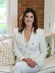 Patty Veazey - Divorce and separation Attorney in Tifton, GA