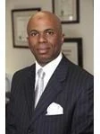 Rodney J. Gray - Criminal Defense Lawyer in Baltimore, MD