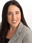 Jaclyn Sue Coleman - Real estate Attorney in New York, NY