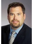 Frank J. Penzato - Personal Injury Lawyer in Southfield, MI