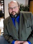 Charles M. Penzien - Business Lawyer in New Baltimore, MI