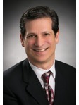 Andrew J. Goldberg - Mergers And Acquisitions Lawyer in Bloomfield Hills, MI