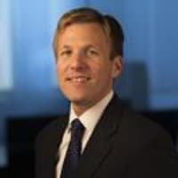 Paul R. Jacquart - Arbitration Lawyer in Milwaukee, WI