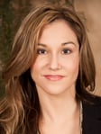 Talia T. Goetting - Adoption Lawyer in Sterling Heights, MI