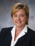 Mary Ruth Hawk - Real estate Attorney in Bradenton, FL