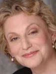 Diane Francesca Krausz - Entertainment Lawyer in New York, NY
