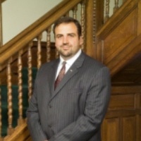 Brian D. Aston - Criminal Defense Lawyer in Greensburg, PA