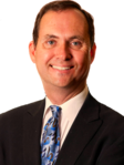 Daniel Joseph Podkowa in Park Ridge, IL