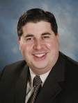 Douglas M. Mercurio - Real Estate Lawyer in North Reading, MA