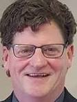 Liam Davis Glynn - Residential real estate Attorney in Danbury, CT