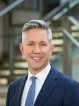 David Matthew Beller - Contracts And Agreements Lawyer in Denver, CO