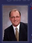 Steven John Franta - Estate Planning Lawyer in New Ulm, MN
