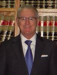 Frederick James Fanelli - Criminal Defense Lawyer in Pottsville, PA