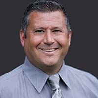 Christopher P Aiello - Cannabis Law Lawyer in Warren, MI