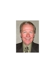 James Vernon Pearson - Business Lawyer in Lakewood, CO