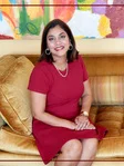 Ambereen Rasul Ahmed - Family Lawyer in Port Huron, MI