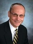 Jeffrey N. Rheinhardt - Elder Law Lawyer in Ilion, NY