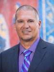 Gerald Edward Burns - Immigration Lawyer in Chandler, AZ