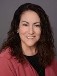 Wendy J. Ashby - Wills And Living Wills Lawyer in Quakertown, PA