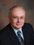 David R. Eshelman - Criminal Defense Lawyer in Reading, PA