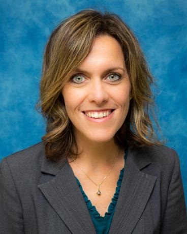 Erika D. Hart - Estate Planning Lawyer in Livonia, MI