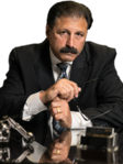 Marc E. Hart - Criminal Defense Lawyer in Royal Oak, MI