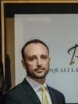 Mark R. Pasquali - Elder Law Lawyer in Mount Pleasant, MI
