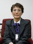 Margaret S. Choi - Immigration Lawyer in Denver, CO
