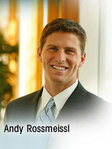 Andrew J. Rossmeissl - Business Lawyer in Appleton, WI