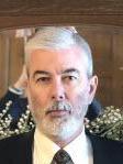 John C. Lackatos - Criminal Defense Lawyer in Franklin, PA
