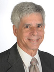 Jamie Eric Frank - Corporate And Incorporation Lawyer in Levittown, NY