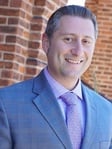 Steven Murray Coodin - Dui And Dwi Lawyer in Lake Elmo, MN