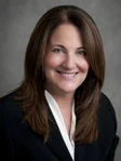 Susan Ruffer Levin - Real Estate Lawyer in Northfield, IL