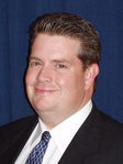 M Todd Glover - Criminal Defense Lawyer in Phoenix, AZ