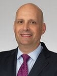 Barry Barnett Ansbacher - Real Estate Lawyer in Jacksonville, FL