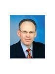 Perry L. Mintz - Real estate Attorney in New York, NY