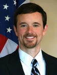 Matthew Dennis Newton - Criminal defense Attorney in Charlotte, NC